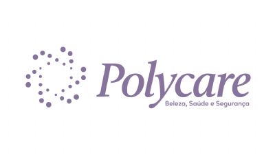 POLYCARE